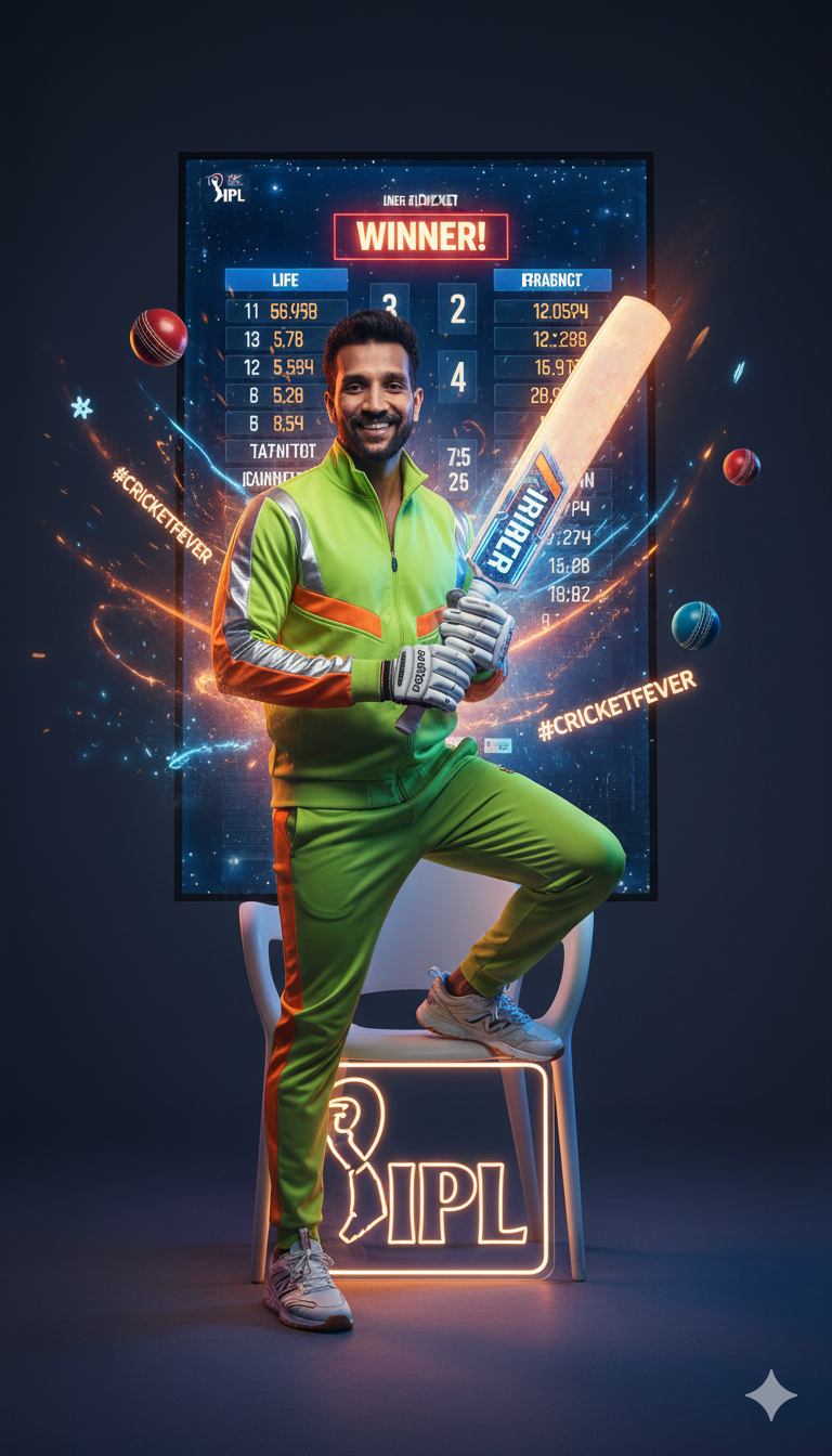 ak11 আইস হকি বেটিং প্রক্রিয়া
